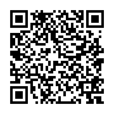 QR code for KAX3081