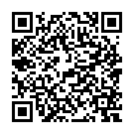 QR code for KAX3446