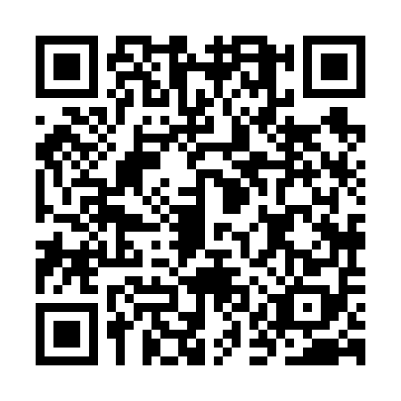 QR code for KAX6583