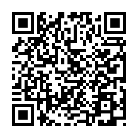 QR code for KAX8280