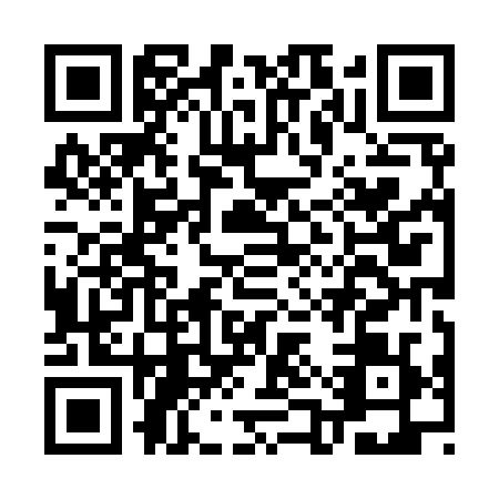 QR code for KAX9290