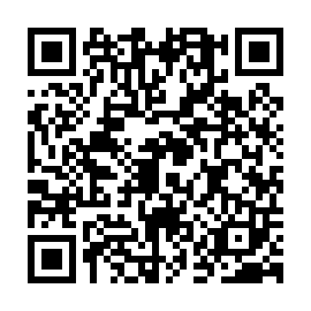 QR code for KAY0038