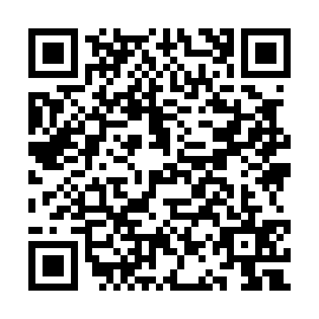 QR code for KAY0358