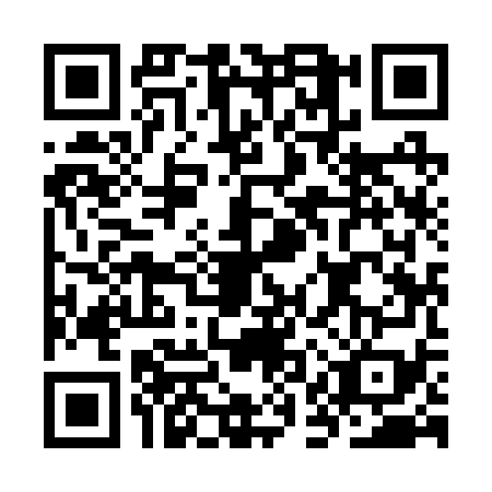 QR code for KAY2791