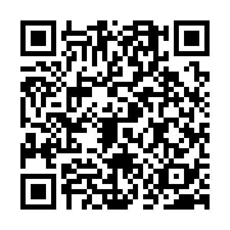 QR code for KAY3382