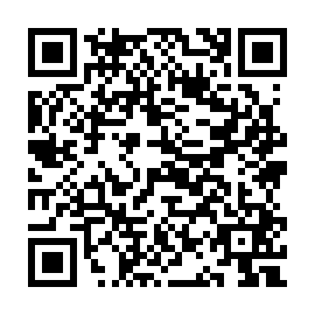 QR code for KAY3416