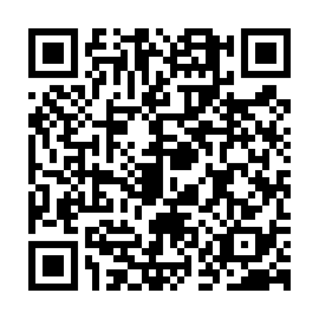 QR code for KAY4381