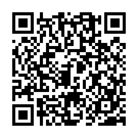 QR code for KAY5664