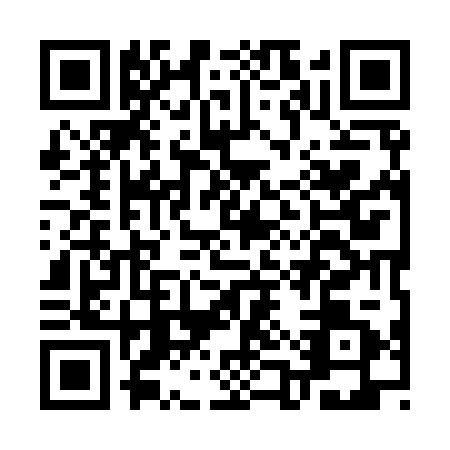 QR code for KAY9210
