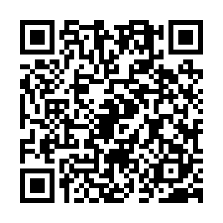 QR code for KAZ2224