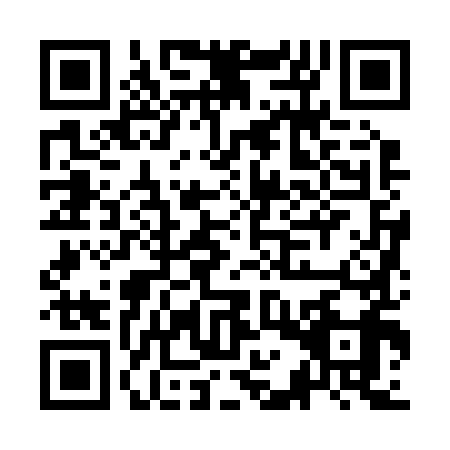 QR code for KAZ2995