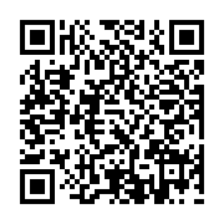 QR code for KAZ6791