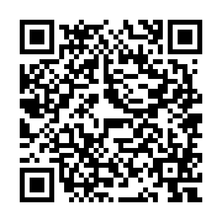 QR code for KAZ6851