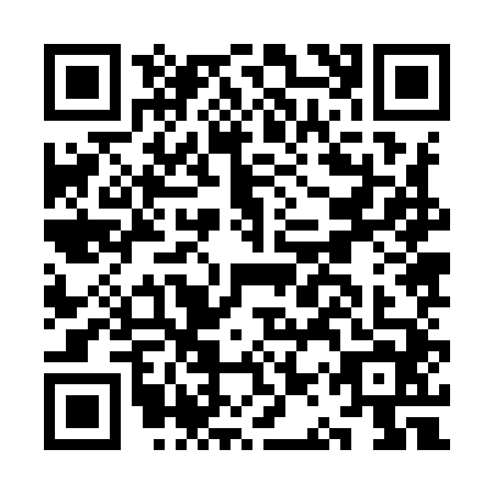QR code for KAZ9441