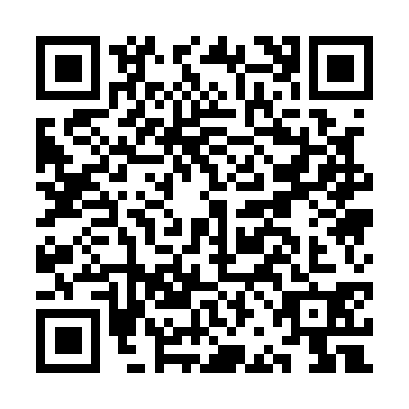 QR code for KBA1309