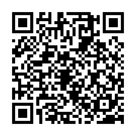 QR code for KBA1750