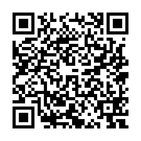 QR code for KBA1995