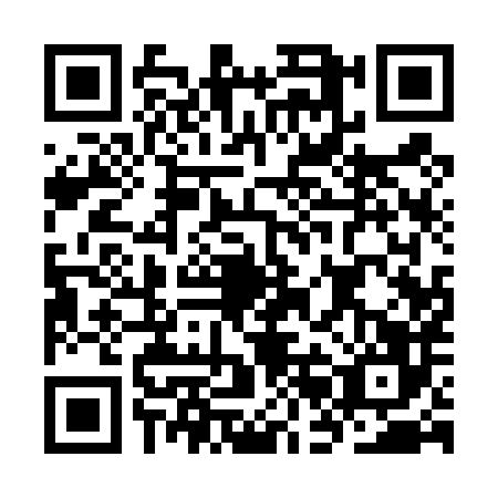 QR code for KBA4861