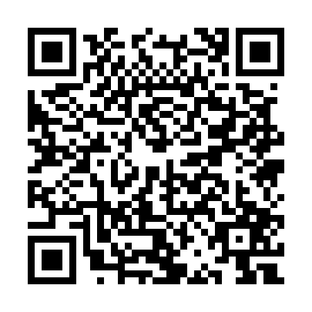 QR code for KBA5079