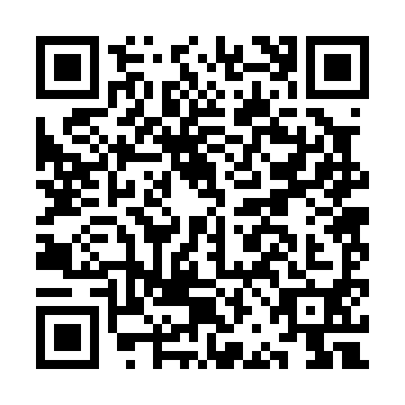 QR code for KBB0906