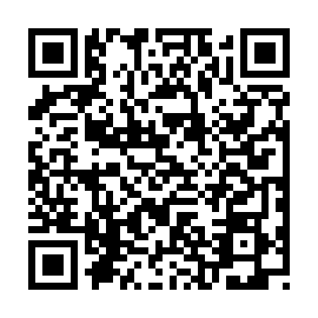 QR code for KBB5684