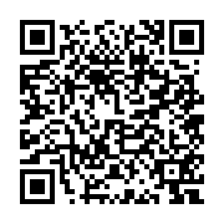 QR code for KBB7518