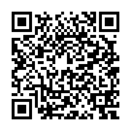 QR code for KBC0982