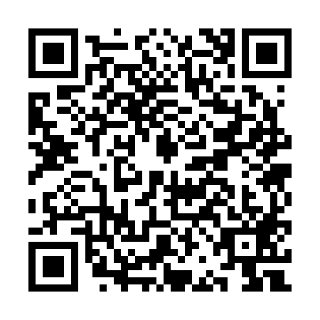 QR code for KBC2891