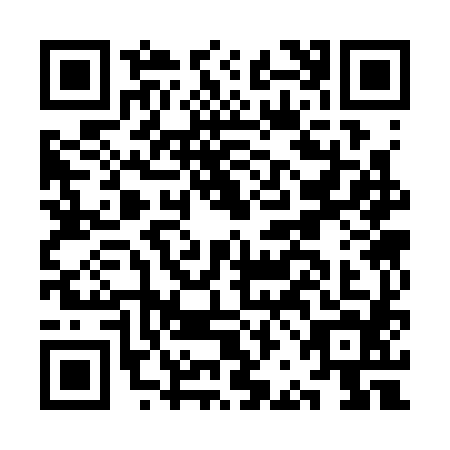 QR code for KBC3841