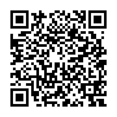 QR code for KBC3983