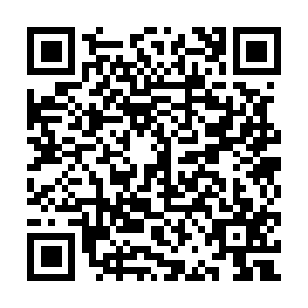 QR code for KBC5176