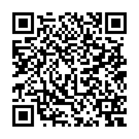 QR code for KBC5218