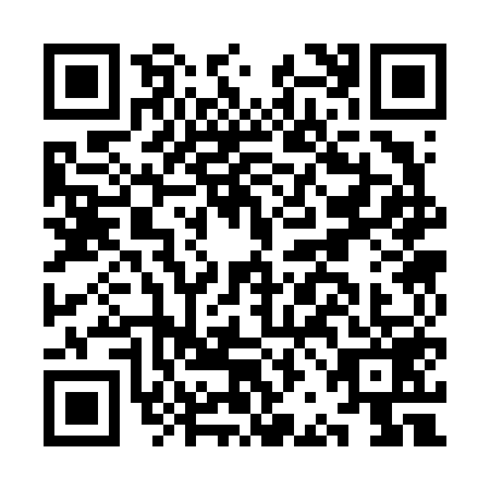 QR code for KBC6592