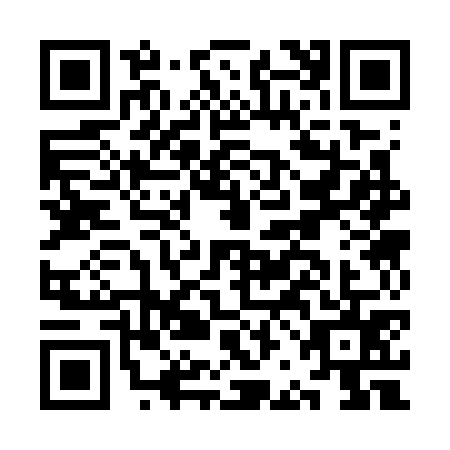 QR code for KBC7751