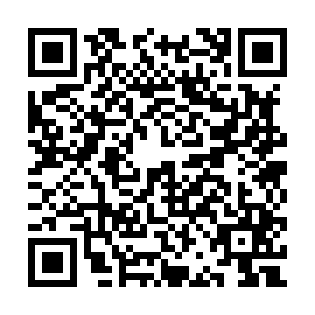 QR code for KBC8457