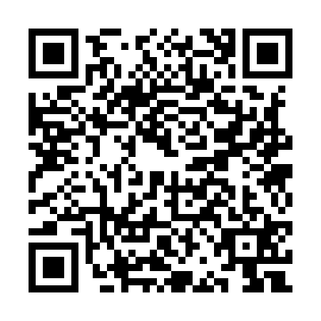 QR code for KBC9214