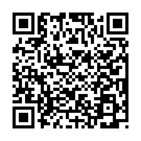 QR code for KBC9988