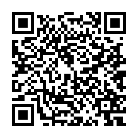 QR code for KBD1278