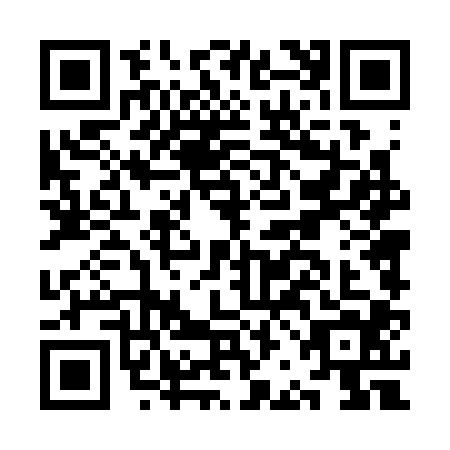 QR code for KBD3041
