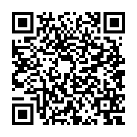 QR code for KBD6658