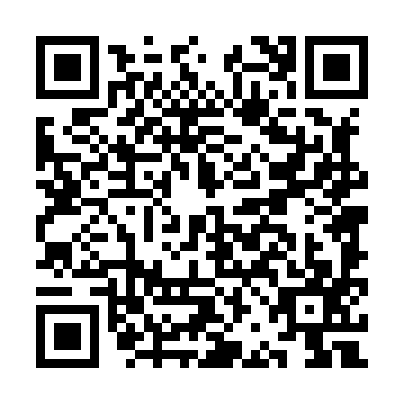 QR code for KBD8974