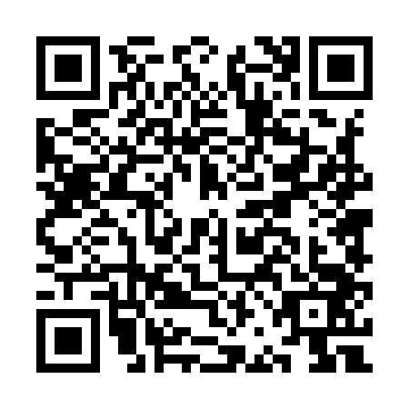QR code for KBD9430