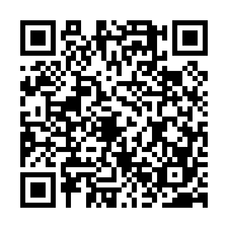 QR code for KBE0667