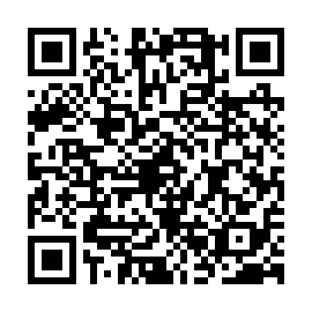 QR code for KBE2181