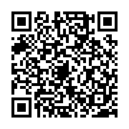 QR code for KBE2522