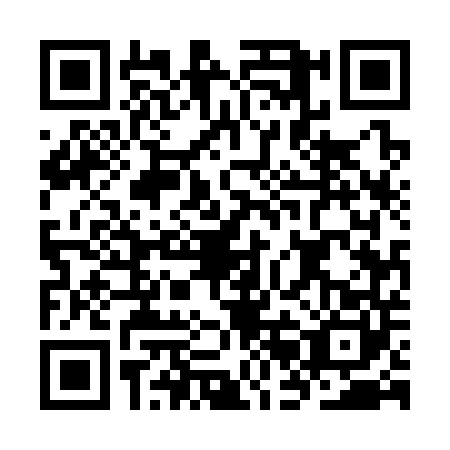 QR code for KBE3403