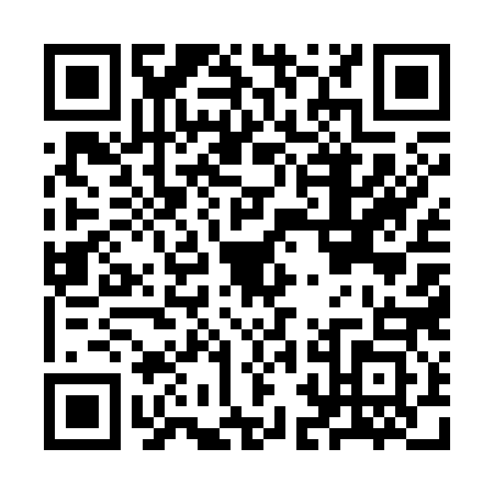 QR code for KBE3835