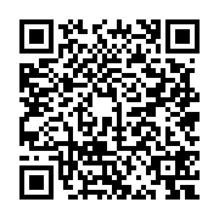 QR code for KBE5283