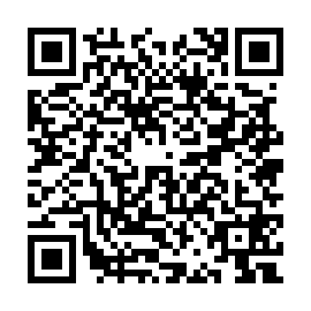 QR code for KBE5688