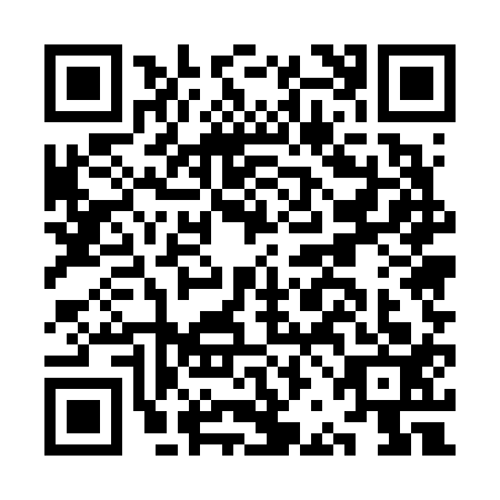 QR code for KBE6139